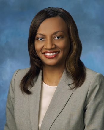 Florent-Carre photo 5-2016